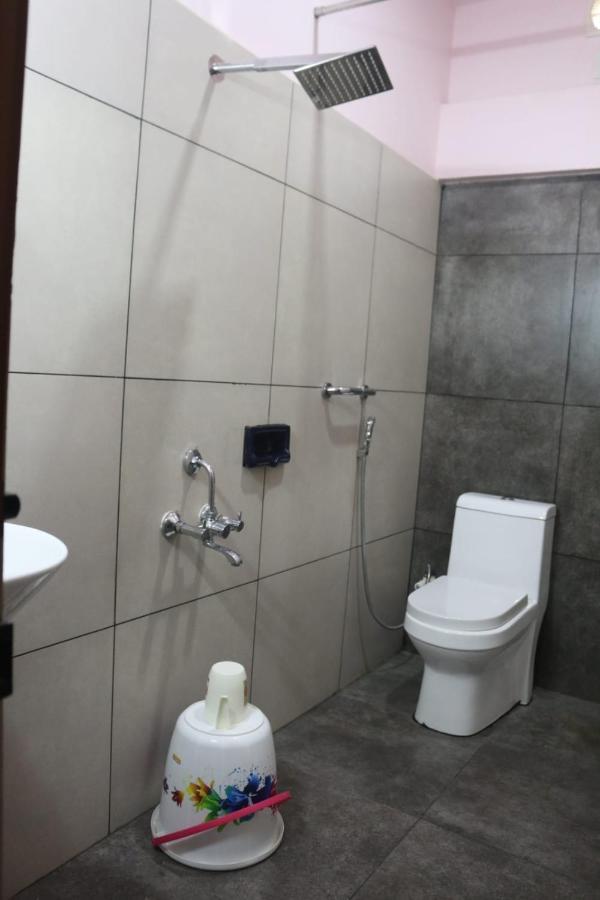 קאלפטה Hotel Wayanad Stay מראה חיצוני תמונה