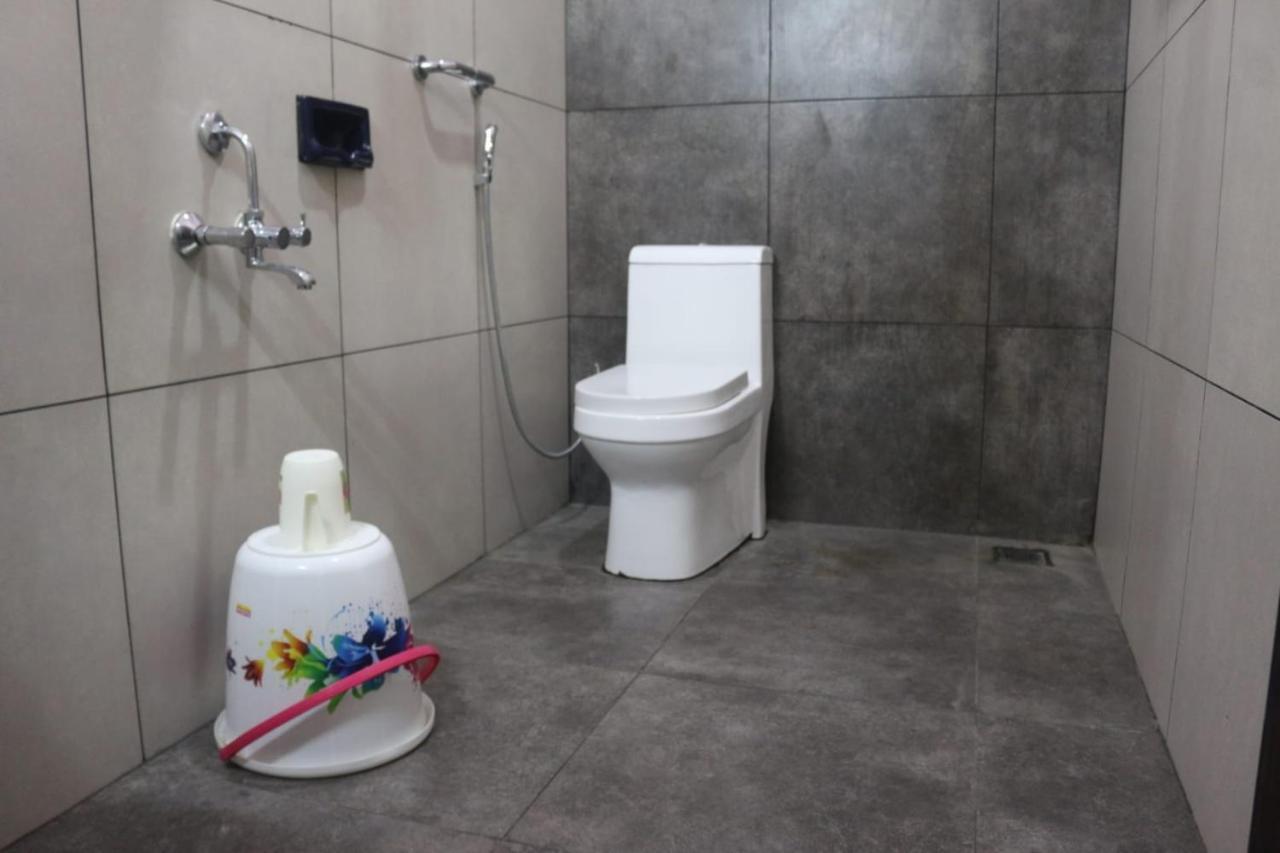 קאלפטה Hotel Wayanad Stay מראה חיצוני תמונה
