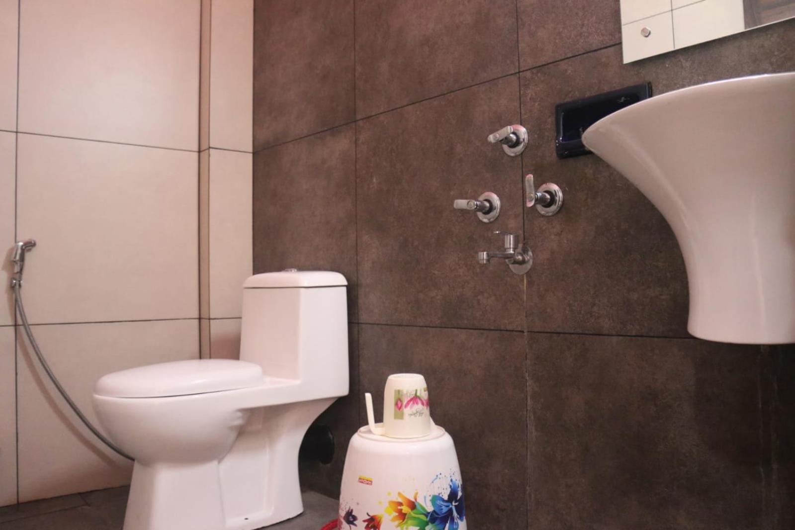 קאלפטה Hotel Wayanad Stay מראה חיצוני תמונה